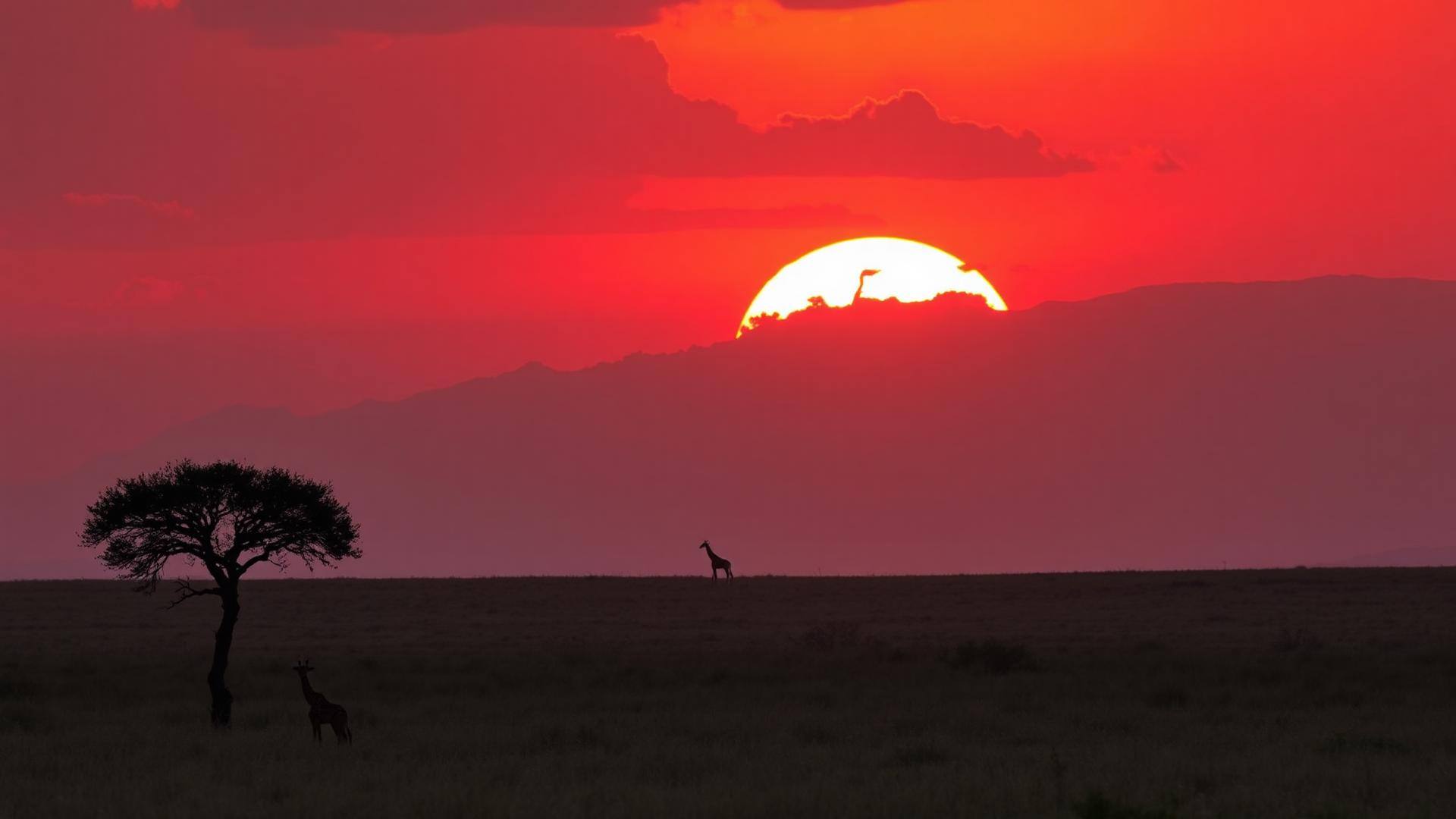 Go Zanzi Tours — Zanzibar and Tanzania travel experiences